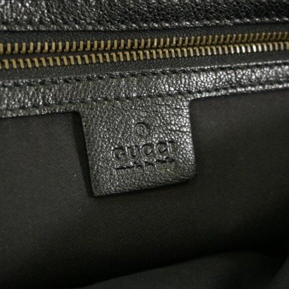 Gucci Handbag - Picture 5 of 11